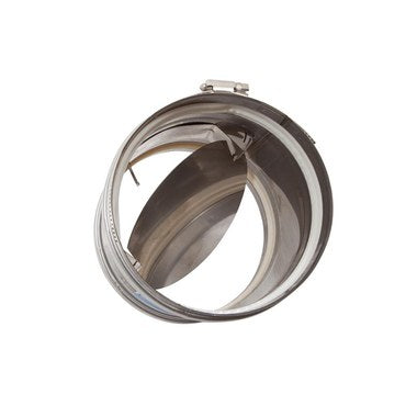 Water Heater Parts | 100112598