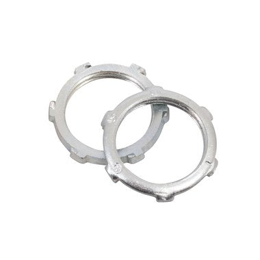 Water Heater Parts | 100210000