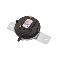 Water Heater Parts 100110615 Switch Blower Prover 0.45 Inch Water Column Normally Open | Midwest Supply Us