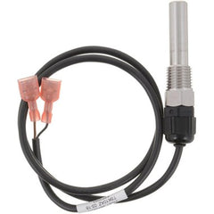 Water Heater Parts 100112940 Immersion Sensor AO Smith Inlet | Midwest Supply Us