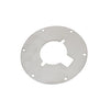 100110894 | Heat Shield 100110894 | Water Heater Parts