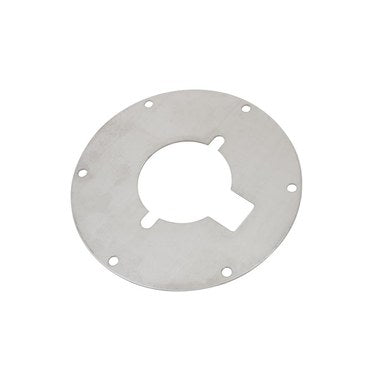 Water Heater Parts | 100110894