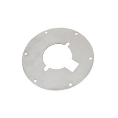 Water Heater Parts 100110894 Heat Shield 100110894 | Midwest Supply Us
