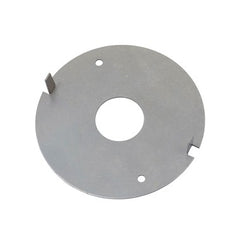 Water Heater Parts 100109871 Restrictor Flue | Midwest Supply Us