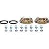 100307589 | Pump AO Smith Upsized Model PWH-2000 180 Gallons per Minute 3 Horsepower | Water Heater Parts