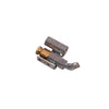 100108445 | Pilot 100108445 Propane | Water Heater Parts