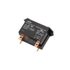 100111329 | Switch Relay 100111329 | Water Heater Parts