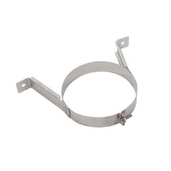 Water Heater Parts 100112600 Strap Kit Support 5 Inch | Midwest Supply Us