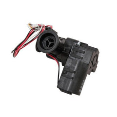 Water Heater Parts 100320486 Flow Sensor Adjustment Valve for Tankless Gas Water Heater | Midwest Supply Us