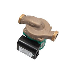 Water Heater Parts 100112259 Circulator Pump Secondary | Midwest Supply Us