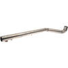 100307621 | Pipe AO Smith Water Outlet for PW4000 | Water Heater Parts
