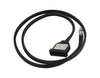 95M44 | Wiring Harness | Lennox