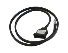 Lennox 95M44 Lennox 100273-03, Wiring Harness, 16", Heat Pump Reversing Valve | Midwest Supply Us