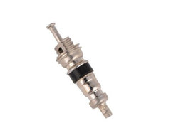 Lennox 95M48 Lennox 100210-01, Schrader Valve Core | Midwest Supply Us