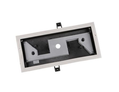 Lennox | 95W60