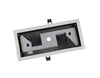 95W61 | Collector Box Kit | Lennox