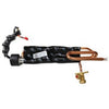 DB96-24631A | EEV Tube Assembly for ACO71RXADKG/EU | Samsung
