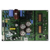 DB92-04027B | PCB Assembly Inverter PF3 160 Millimeter for AJ020TXJ2CH/AA & AR24NSWXCWKXCV | Samsung