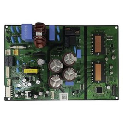 Samsung | DB92-04027B