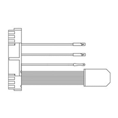 Samsung | DB32-00272B