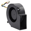 DB31-00674A | Fan Motor BLDC Booster for AM018KN4DCH/AA AC024KN4DCH AC036KN4DCH AC048KN4DCH AM009KN4DCH AM012KN4DCH AM018KN4DCH AM024KN4DCH AM030KN4DCH AM036KN4DCH and AM048KN4DCH | Samsung