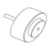 DB81-03767A | Fan Motor for AR09JSALBWKNCV | Samsung