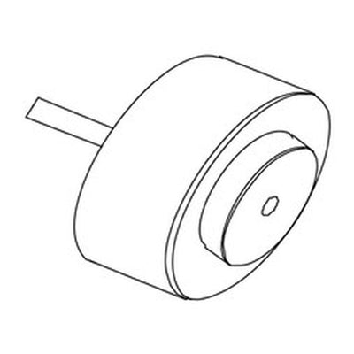 Samsung | DB81-03767A