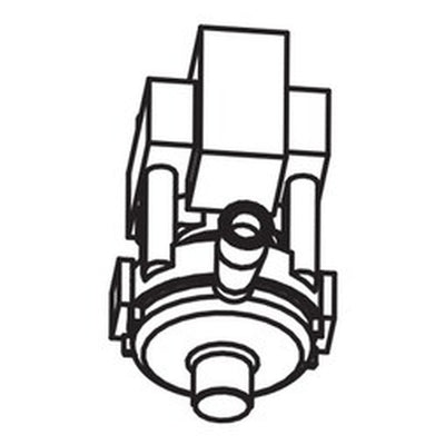 Samsung | DB31-00649C