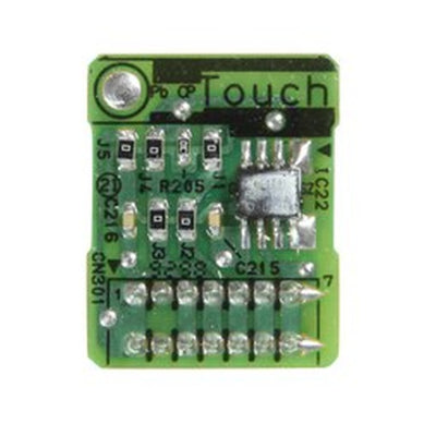 Samsung | DB82-02308B