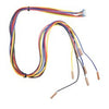 DB32-00278E | Temperature Sensor 103AT WB20L-024-411/WHT L900 for AJ036TXS4CH | Samsung