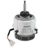 DB31-00643A | Fan Motor BLDC 310 Volt 184 Watts for AM060NXMDCR/AA and AM060MXMDCH/AA | Samsung