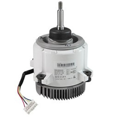 Samsung | DB31-00643A