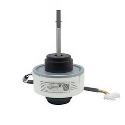 Samsung | DB31-00609A