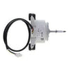 DB31-00578B | Fan Motor 310 Volt 65 Watts | Samsung