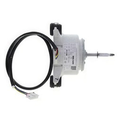 Samsung | DB31-00578B