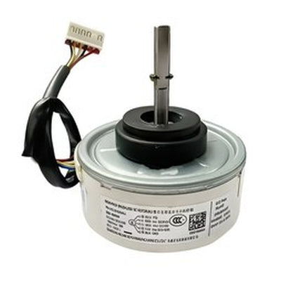 Samsung | DB31-00637A