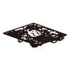 DB82-02674A | PBA Main Assembly Main for AR09JSALBWKXCV | Samsung