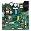 DB92-04830C | PCB Assembly Main-In for AM036ANHDCH & AM048ANHDCH | Samsung