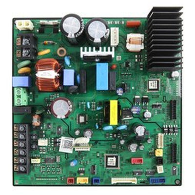 Samsung | DB92-04830C