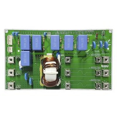 Samsung | DB92-02806A
