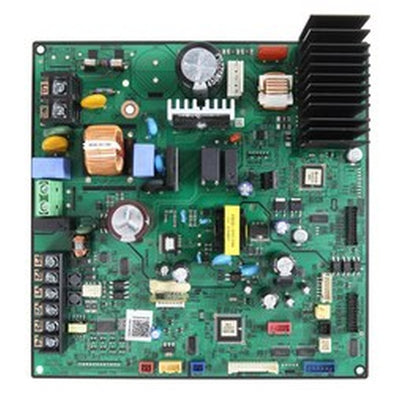 Samsung | DB92-04830D