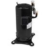 DS-GB052FBVASG | Scroll Compressor 208/230 Volt 3 Phase R-410A AM080JXVAFH/AZ 60 Hertz | Samsung