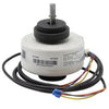 DB31-00665A | Fan Motor AC 220/240 Volt 50/60Hertz 17 Watts | Samsung
