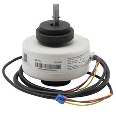 Samsung | DB31-00665A