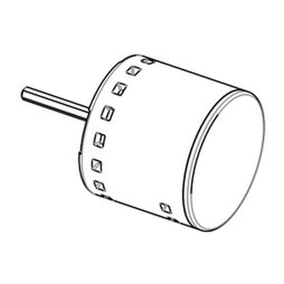 Samsung | DB81-04294D