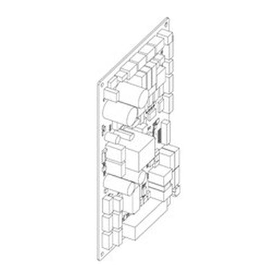 Samsung | DB92-04917B