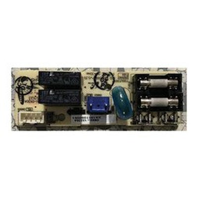 Samsung | DB93-13220A