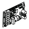 DB92-04027E | PCB Assembly Inverter PF3 160 Millimeter for AR18NSWSPWKXCV & AR24NSWSPWKXCV | Samsung