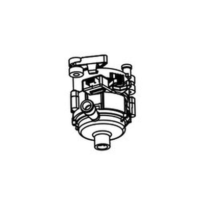 Samsung | DB31-00649G
