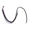DB32-00257A | Temperature Sensor 10K OHM 103AT L700 | Samsung